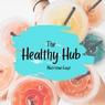 The Healthy Hub